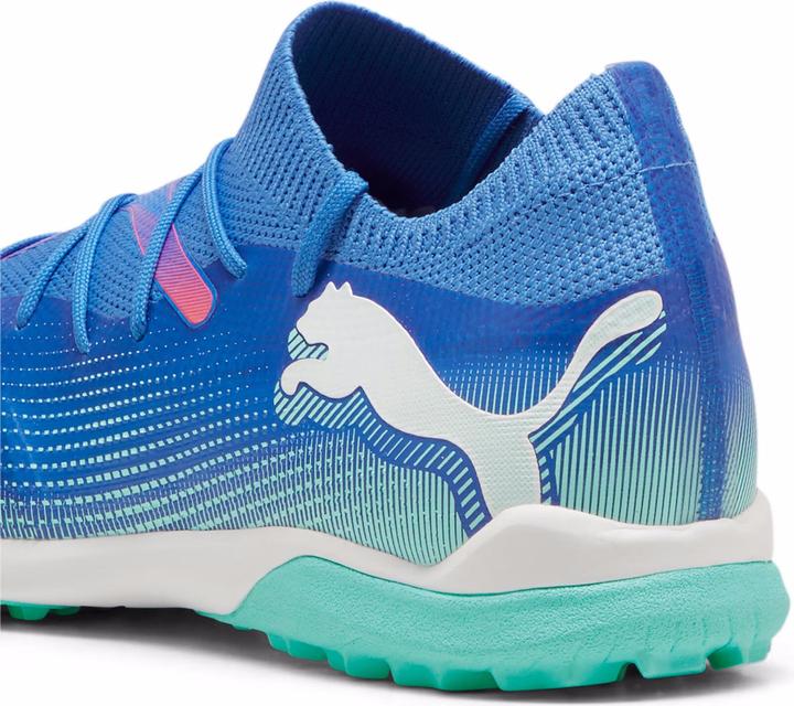 Actual product image Puma Future 7 Match Tt (46)