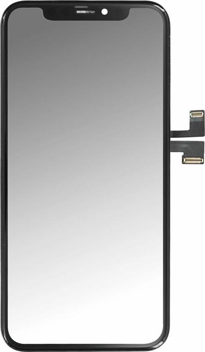Produktbild OLED Display für iPhone 11 Pro (Display, iPhone 11 Pro)
