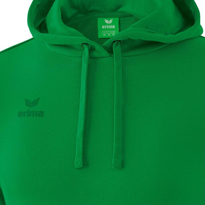 Immagine prodotto Erima Chapuzensweat (S)