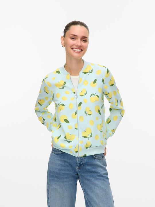 Image du produit Vero Moda VMCOCO Bomber Veste Blouson (XS)