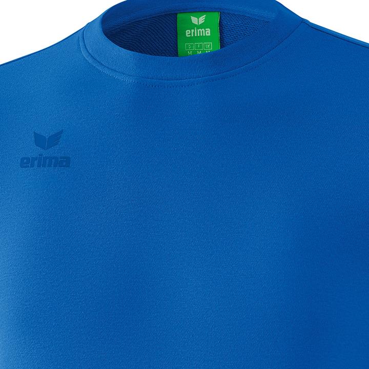 Image du produit Erima Sweatshirt (152)
