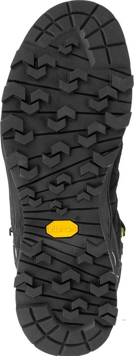 Produktbild Salewa Alp Trainer 2 Mid GTX Schuhe (46.5)
