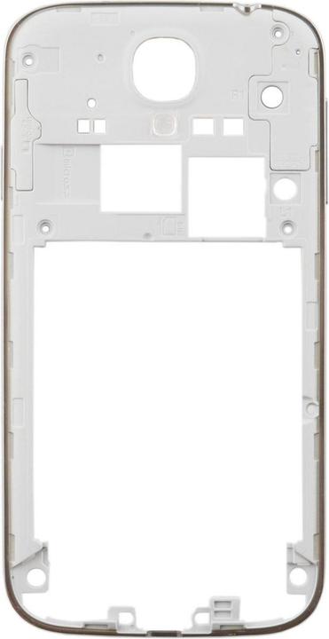 Actual product image CoreParts Samsung Galaxy S4 GT-I9505 (Galaxy S4 GT-I9505)