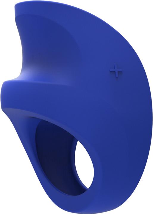 Actual product image LELO Pino Federal (5.30 cm)