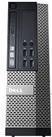 Image du produit Dell OptiPlex 7010 SFF (Intel Core i3-13100, 8 Go, 256 Go, UHD Graphics 730)