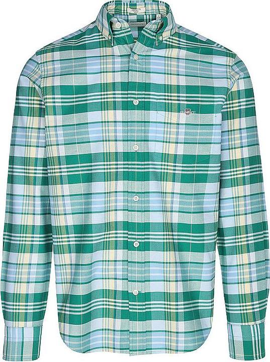GANT 3250084
