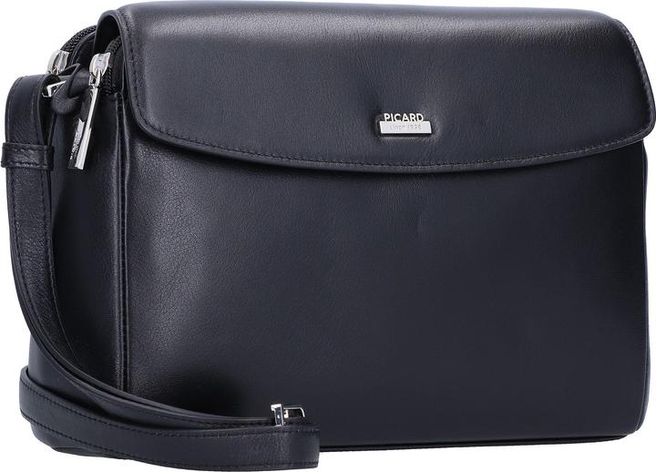 Produktbild Picard Schultertasche Really