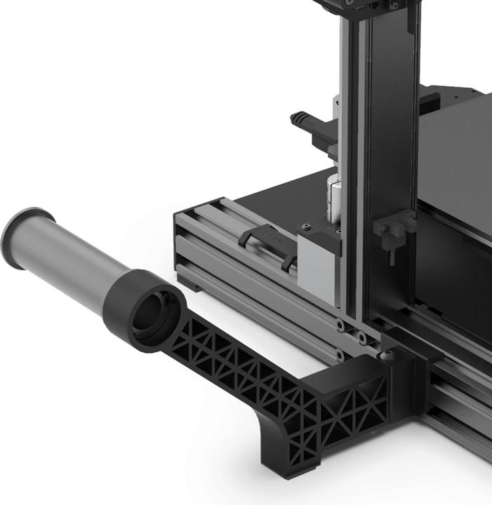 Immagine prodotto Creality CR-6 SE