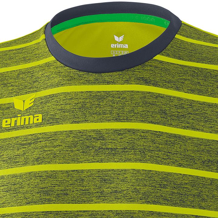 Produktbild Erima Roma Trikot (S)
