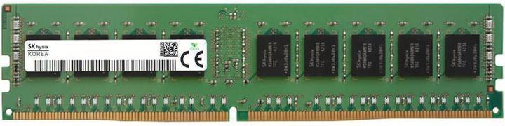 Image du produit Hynix 32 Go (1x32 Go) PC4-2400T 2Rx4 (1 x 32GB, 2400 MHz, RAM DDR4)