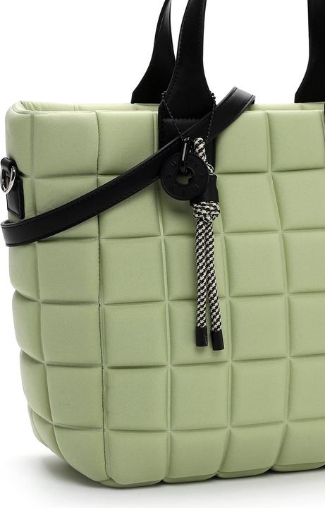 Produktbild Suri Frey Shopper SFY Jancy (16.53 l)