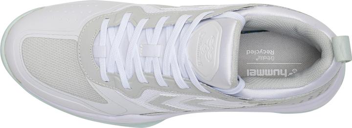 Image du produit hummel URUZ 2.0 (40)