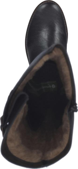 Actual product image Remonte Boots - 92039 (38)