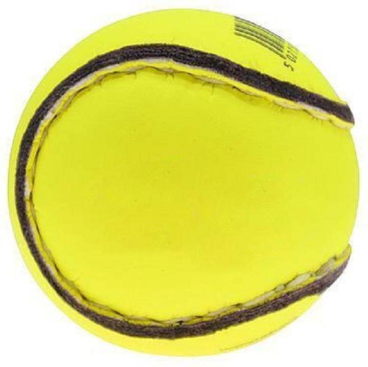 Immagine prodotto Murphy's Sliotarball Hurling
