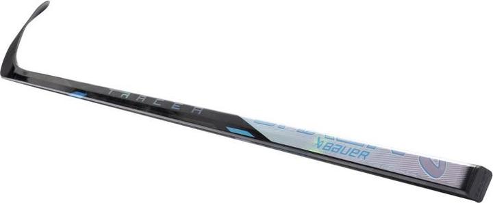 Produktbild Bauer Nexus Tracer INT Hockey Composite Schläger (links, 28, INT 65 Flex) (Links)