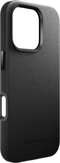 Image du produit Native Union Active Case (Apple iPhone 16 Pro)