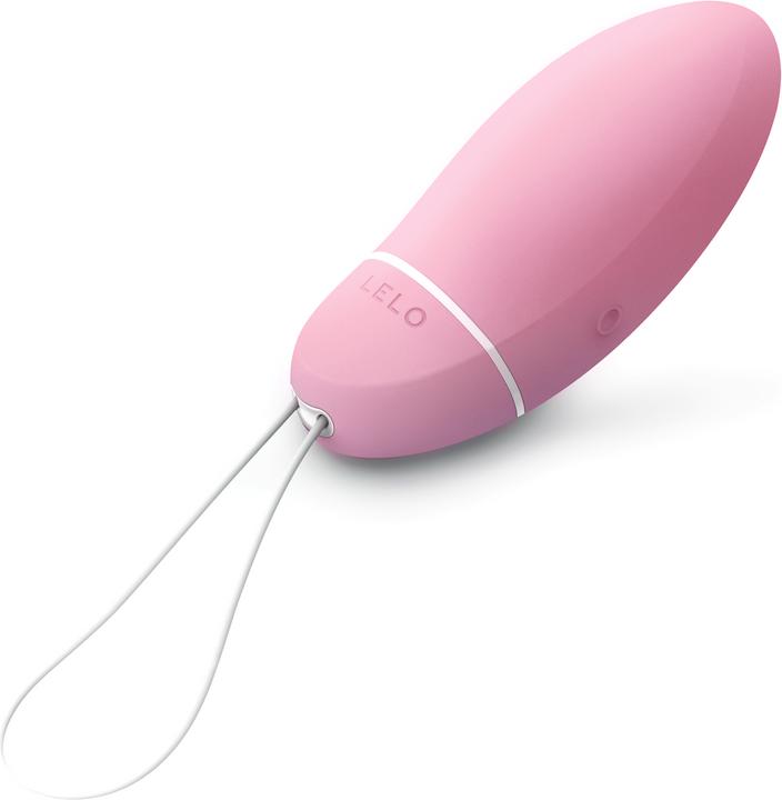 Actual product image LELO Smart Bead