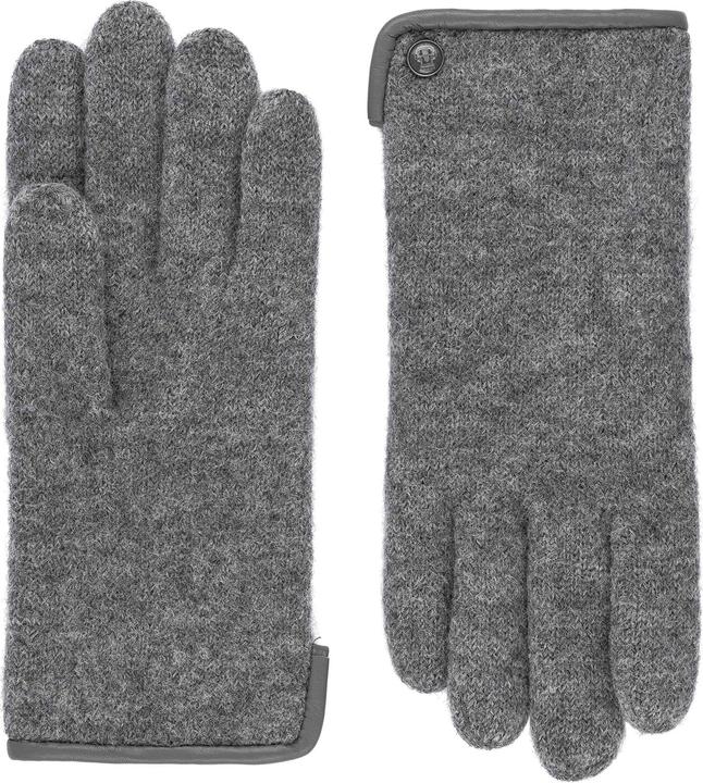 Image du produit Roeckl Gants (7)