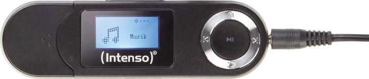 Produktbild Intenso Music Walker (16 GB)