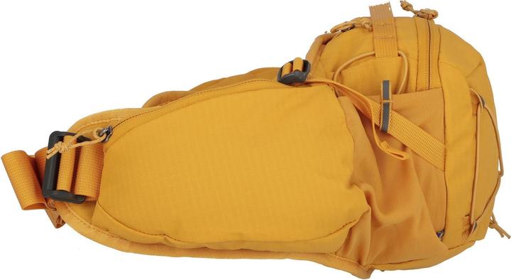 Actual product image Fjällräven Abisko Hip Pack 6