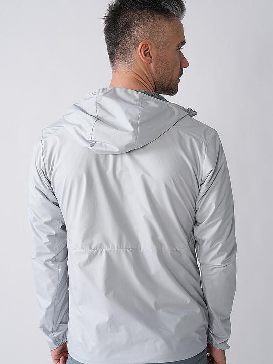 Actual product image Vaude Scopi Insulation Jacket (M)