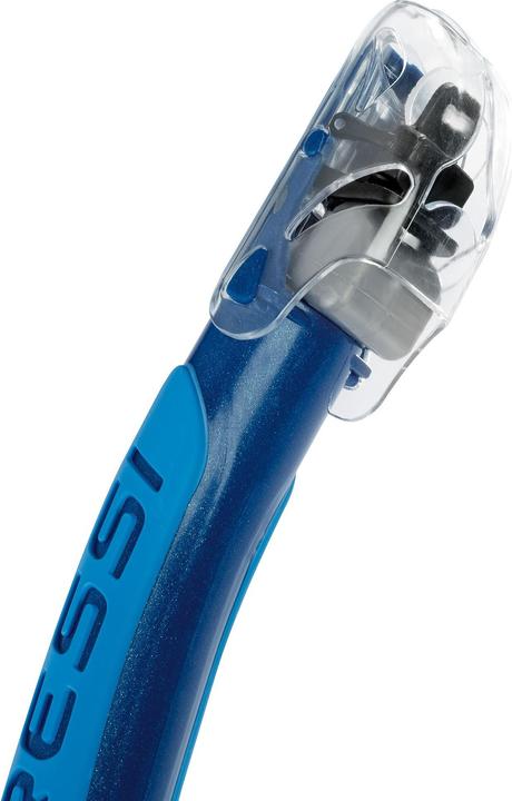 Produktbild Cressi Alpha Ultra Dry