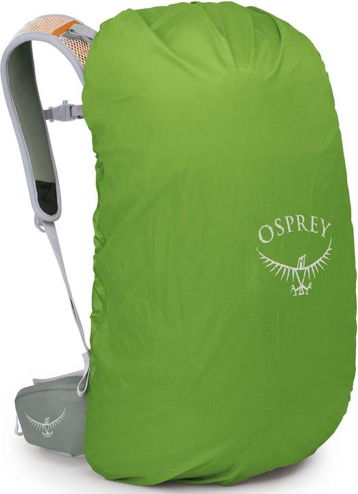 Image du produit Osprey Hikelite 28 (28 l)