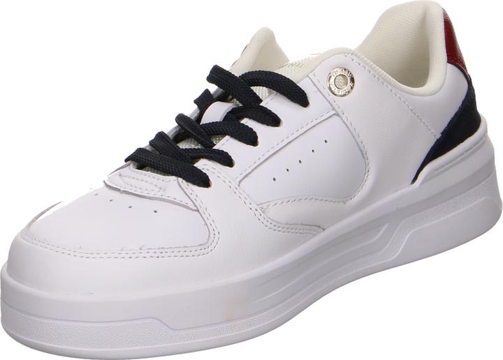 Actual product image Tommy Hilfiger 0K9 (39)