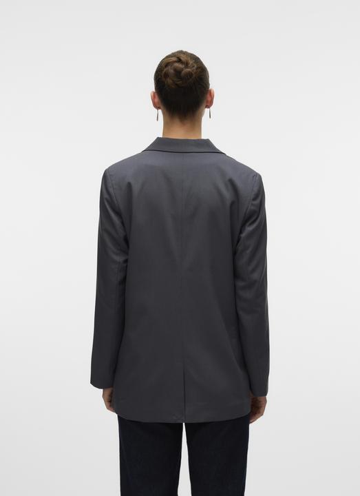 Image du produit Vero Moda VMNILA Blazer Blazer (36)