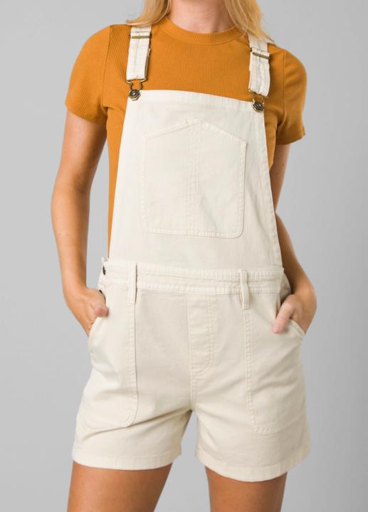 Actual product image Prana 1186606 (L)