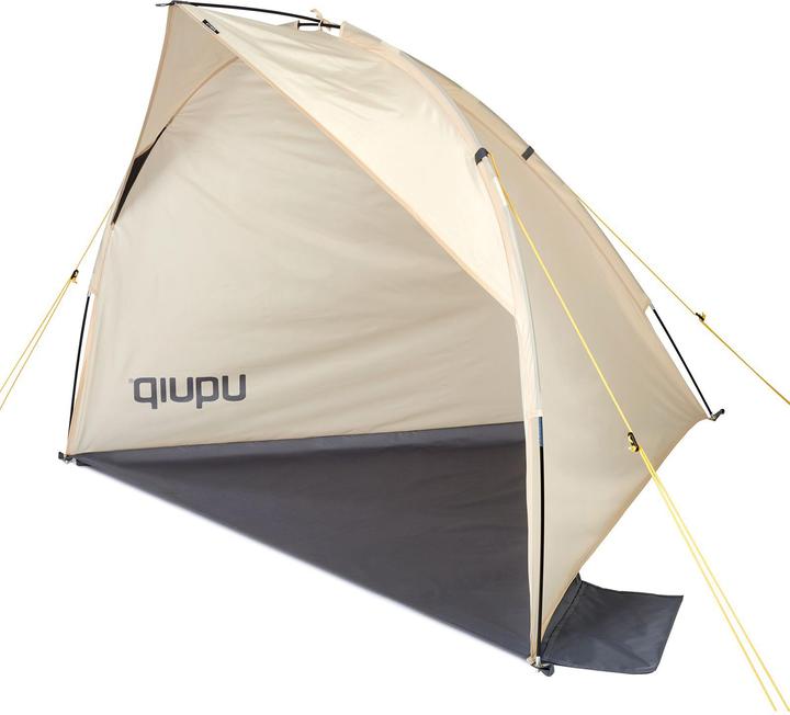 Immagine prodotto Uquip Shelly (tenda da spiaggia, 0.90 kg)