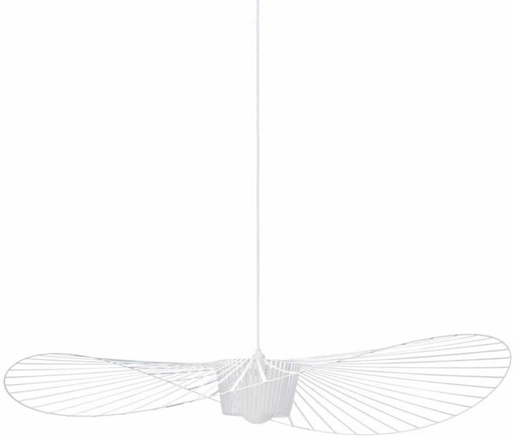 Actual product image Petite Friture Vertigo Pendant Light Small (E27)