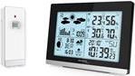 Produktbild Technoline WS6762