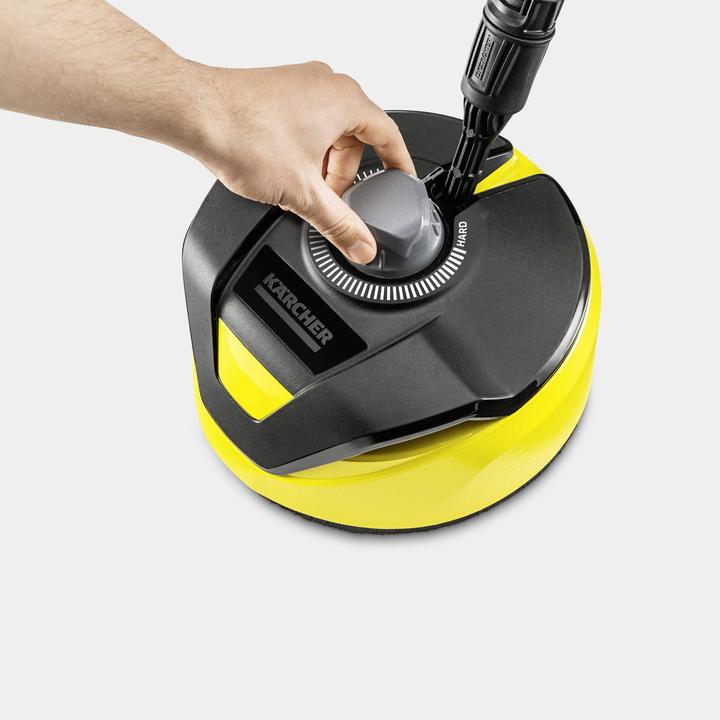 Produktbild Kärcher T-Racer T 5