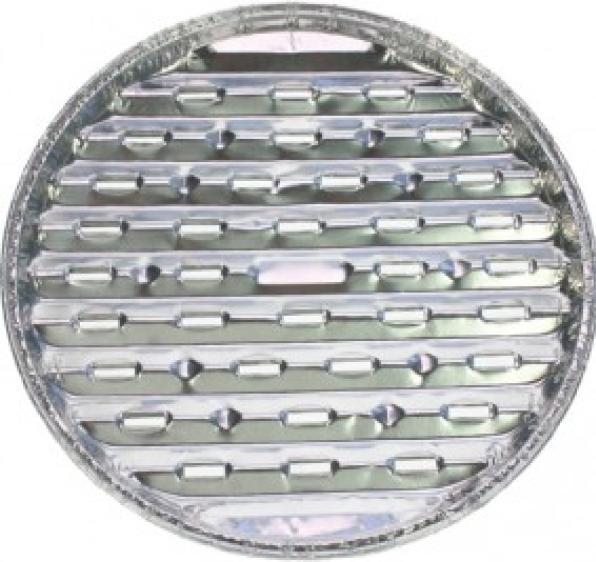 Immagine prodotto OSMA Vassoio per barbecue