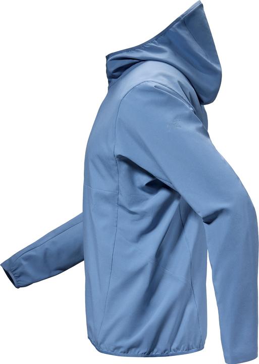 Actual product image Arc'teryx Sima Hoody (L)