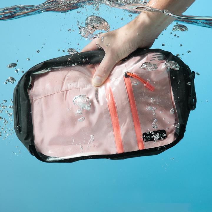 Actual product image Nite Ize RunOff™ Waterproof Medium Packing Cube