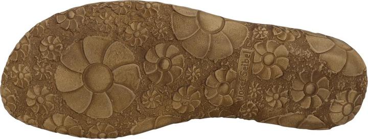 Image du produit Josef Seibel 79551-258 (42)