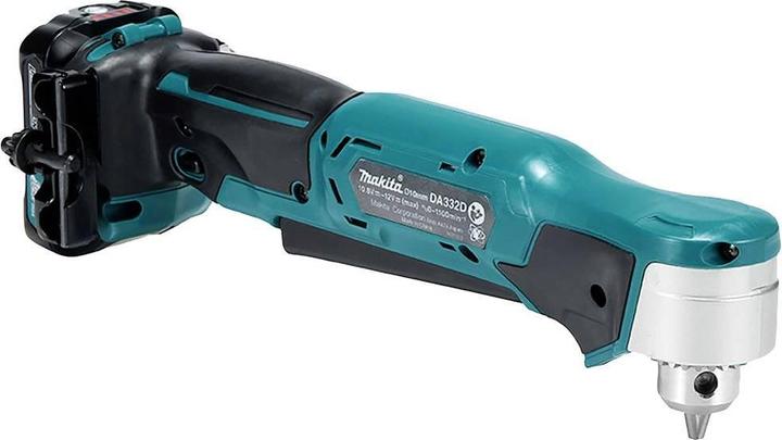 Produktbild Makita Da332dz (Akkubetrieb)
