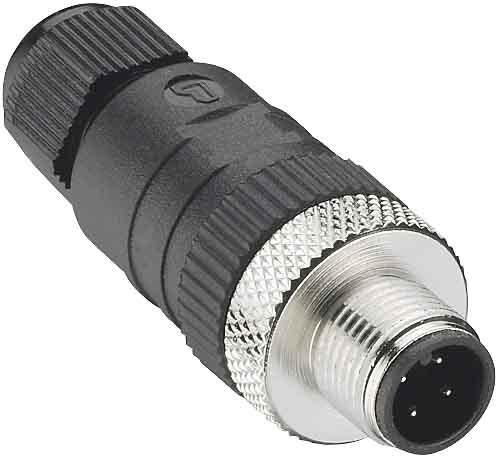 Image du produit Belden Connecteur