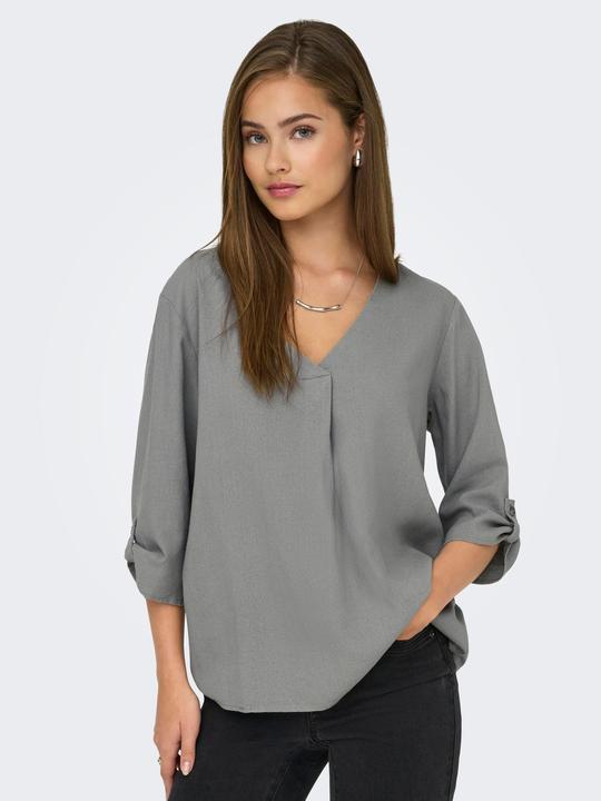 Actual product image JdY JDYSAY Top Top (S)