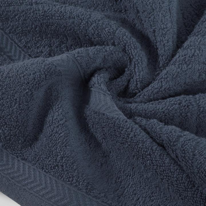 Actual product image Eurofirany Re (70 x 140 cm)