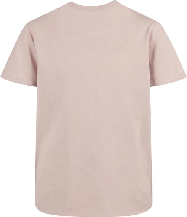 Produktbild Build Your Brand Basic 2.0 TShirt (128)