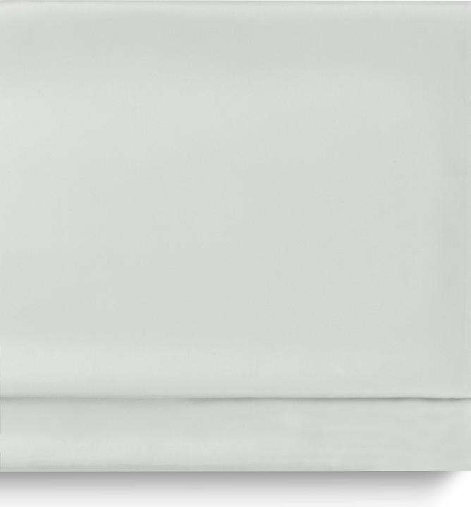 Immagine prodotto Aspero Biancheria da letto in viscosa di bambù Serande - 9579 (Copripiumino, 135 x 200 cm)