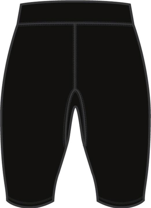Actual product image Puma LIGA Baselayer Short Tight (3XL)