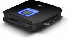 Actual product image Exertis Connect USB 3.0 SATA and IDE hard disk adapter, 2.5" and 3.5