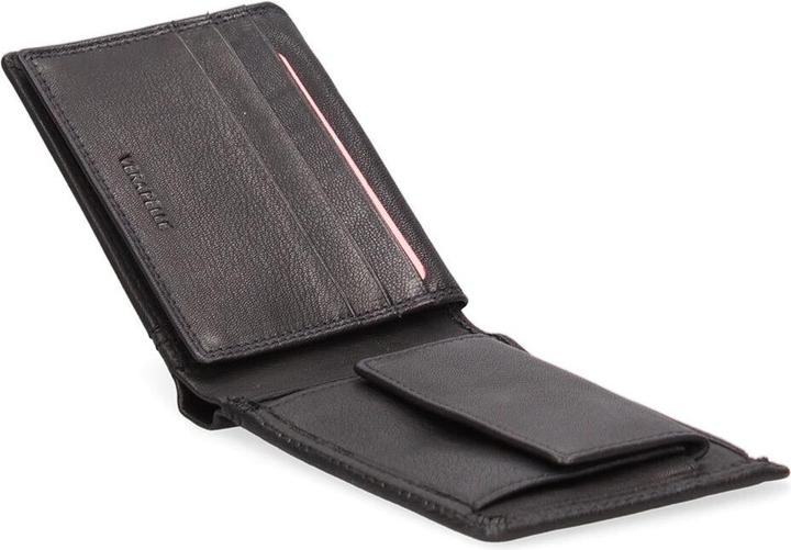 Produktbild Pierre Cardin Men Wallet