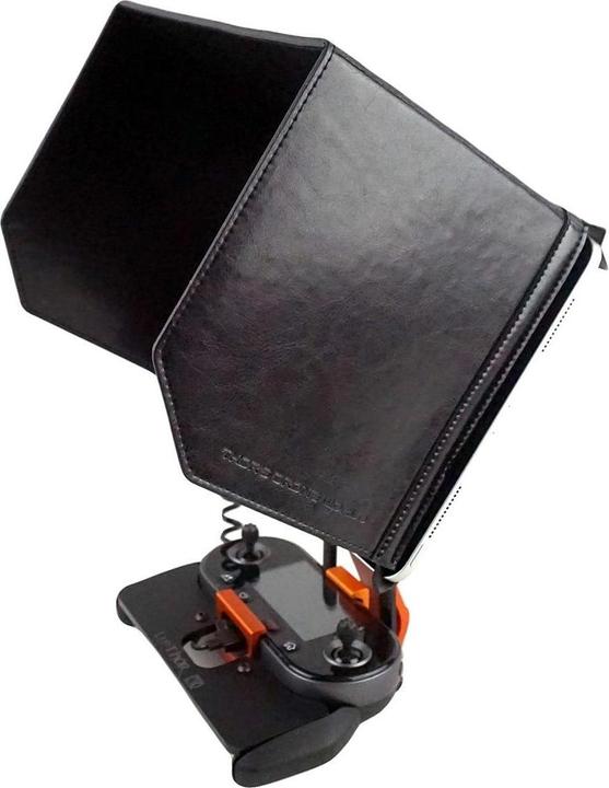 Image du produit Lifthor Pare-soleil 9.7 pour écran de 200 mm de large
