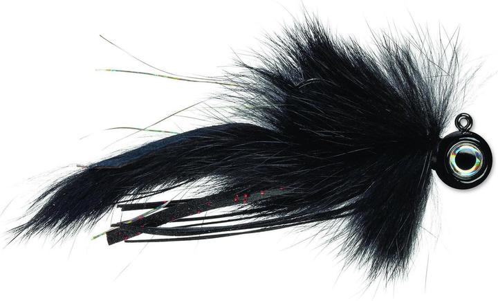 Produktbild Vmc Rapala Twichin Jig - Hochwertige Jigs für Profis und Anfänger