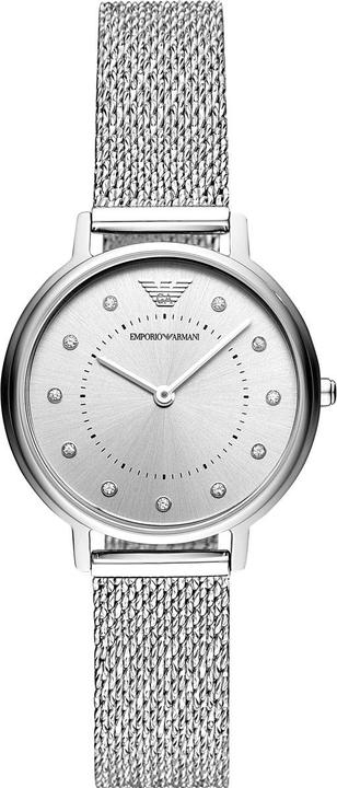 Produktbild Emporio Armani Kappa (Analoguhr, 32 mm)